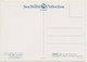 Shamu The Whale, At Sea World, Unused Postcard [21455] - Other & Unclassified