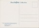 Killer Whales In The Water, Sea World, Unused Postcard [21456] - Other & Unclassified