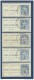 LOT DE 6 N° 24 AVEC DIFFERENTES OBLITERATIONS D'ALGERIE TTB - Telegraph And Telephone