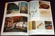 Delcampe - The Forbidden City - Illustrated Brochure, Chinese Historical Museum, Imperial China History - Dépliants Turistici