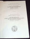 Case Concerning Border Ans Transborder Armed Actions - Nicaragua V. Costa Rica, Hague Court Of Justice - Amérique Centrale