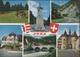 Jura - St. Ursanne, Le Rangier, Multiview - Photo: Perrochet - Saint-Ursanne