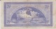 Canada - 25 Cents Canadian Time - Advertising Bill - Corporation Limited - Collection - 122/68 Mm - Canada