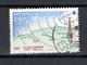 COMORES  N° 18  OBLITERE COTE 1.40€  RADIODIFFUSION - Used Stamps