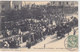 Lausanne - Fête Inauguration Du Simplon - Le Cortège - 1906        (P-165-41229) - Lausanne