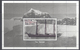 BRITISH ANTARCTIC TERRITORY,2012,BLACK & WHITE PHOTOS, DOGS, PLANES, BOATS, SHIPS,8v+S/SHEET, MNH,NICE - Other & Unclassified