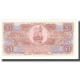 Billet, Grande-Bretagne, 1 Pound, Undated (1956), KM:M29, NEUF - Forze Armate Britanniche & Docuementi Speciali