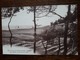 L5/155 Ile De Noirmoutier. L'Epine. Les Dunes Au Bord De La Mer - Ile De Noirmoutier