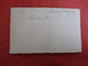 RPPC To ID Possible Germany  Notation Written On Back    Ref 3010 - A Identificar