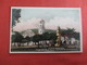 RPPC Lombia Ocana Plaza De 29 De Mayo   Ref 3010 - Colombia