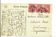 CPA - Carte Postale - Belgique - Dilbeek L'Eglise -1921 - S1360 - Dilbeek