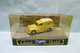 Corgi Classic Models - MORRIS 1000 VAN Removals Storage Réf. 96845 BO 1/43 - Corgi Toys