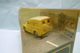 Corgi Classic Models - MORRIS 1000 VAN Removals Storage Réf. 96845 BO 1/43 - Corgi Toys