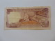 10 Dirhams 1970-1390 Maroc - Banque Du Maroc  **** EN ACHAT IMMEDIAT **** - Marokko