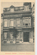 ZZ781 -  Entier Illustré Petit Sceau 35 C  Vue Du Musée Postal - Cachet Dito 7/11/1936 - Catalogue SBEP Pg 66 = 30 EUR - Geïllustreerde Briefkaarten (1971-2014) [BK]