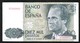 10000 Pts - [ 4] 1975-… : Juan Carlos I