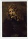 Rembrandt, Nicolas Bruyningh - Peintures & Tableaux