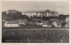 AK - NÖ - Mistelbach - Krankenhaus Mit Villenviertel - 1952 - Mistelbach