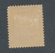 FRANCE - N°YT 293 NEUF* AVEC CHARNIERE - COTE YT : 7€ - 1933 - Neufs