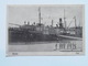 Romania 393 Braila 1912 Port Ed Manea I Stanescu - Rumänien