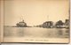 L74A518 - Egypte Canal De Suez & Ismailia - 12 Cartes Postales Détachables - Edition 1925 - Vitta & Cie - Suez