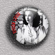 Vivien Leigh Movie Film Fan ART BADGE BUTTON PIN SET 2 (1inch/25mm Diameter) 35 DIFF - Films