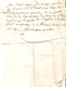 Vieux Papier Du Béarn, Aubertin (64), 1767, Quittance De La Capitation Du Vicq Du Plaa Par Le Garde Larrocque - Documents Historiques