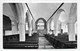 Dartmouth - St. Petrox Church Interior - Other & Unclassified