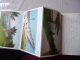 USA VINTAGE VIEW CARDS OF ORLEAN PARK VENICE, CALIFORNEA 1923 - Sonstige & Ohne Zuordnung