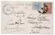 IRAN / MOUNTAINEERING-1933 SPEDIZIONE ITALIANA AI MONTI DELLA PERSIA / ITALIAN EXPEDITION / AUTOGRAPHS - Iran