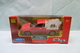 Welly - SUBARU IMPREZA WRX STI 2002 Rouge Réf. 697871 BO 1/38 - Welly