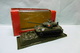 Panzer Plasty - CHAR TANK TYPE 61 Japan Japon En Métal Réf. 8354 BO 1/85 - Carri Armati