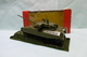 Panzer Plasty - CHAR TANK Anglais Angleterre En Métal BO 1/85 - Carri Armati