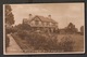 Brynawelon - Home Of Prime Minister George Criccieth, Wales - Unused - Unknown County