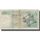 Billet, Belgique, 20 Francs, 1964, 1964-06-15, KM:138, TB - 20 Francs