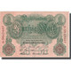 Billet, Allemagne, 50 Mark, 1910, 1910, KM:41, TTB - 50 Mark