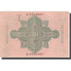 Billet, Allemagne, 50 Mark, 1910, 1910, KM:41, TTB - 50 Mark