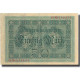 Billet, Allemagne, 50 Mark, 1914, 1914-08-05, KM:49a, TTB - 50 Mark