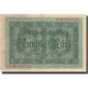 Billet, Allemagne, 50 Mark, 1914, 1914-08-05, KM:49a, SUP+ - 50 Mark