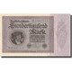 Billet, Allemagne, 100,000 Mark, 1923, 1923-02-01, KM:83a, SPL+ - 100.000 Mark
