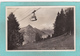 Reproduction?,Old Postcard Of Luftseilbahn Beckenried,Klewenalp,Lucerne Switzerland ,N12. - Lucerne