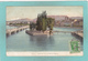 Old Postcard Of ,Geneve,Geneva, Switzerland,N14. - Genève