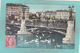 Old Postcard Of ,Geneve,Geneva, Switzerland,N14. - Genève