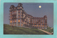 Old Postcard Of Hotel, Rigi-Kulm,Switzerland ,N16. - Other & Unclassified