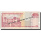 Billet, Dominican Republic, 1000 Pesos Oro, 2003, 2003, KM:173s2, NEUF - Dominicana