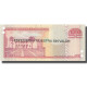 Billet, Dominican Republic, 1000 Pesos Oro, 2006, 2006, Specimen, KM:180s1, NEUF - Dominicaine