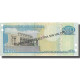 Billet, Dominican Republic, 2000 Pesos Oro, 2003, 2003, KM:174s2, NEUF - Dominikanische Rep.