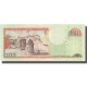 Billet, Dominican Republic, 100 Pesos Oro, 2003, 2003, KM:171c, NEUF - Dominicana