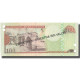 Billet, Dominican Republic, 100 Pesos Oro, 2004, 2004, Specimen, KM:171s4, NEUF - República Dominicana