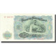 Billet, Bulgarie, 100 Leva, 1951, 1951, KM:86a, SPL - Bulgarie